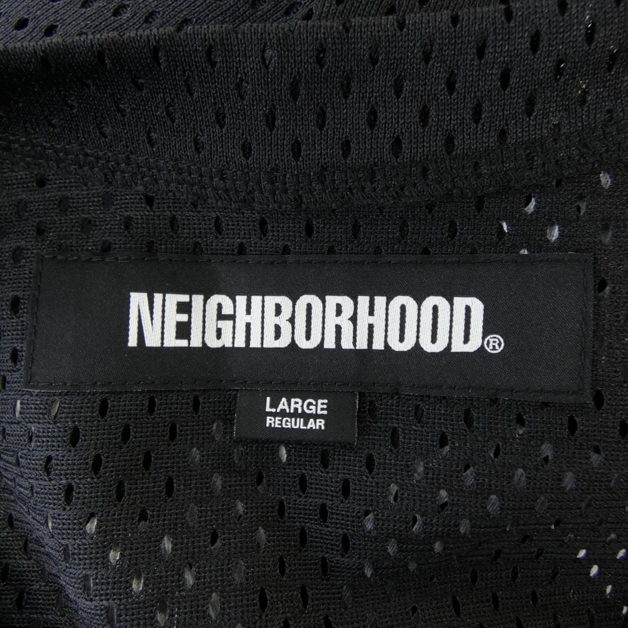 ネイバーフッド NEIGHBORHOOD トップス