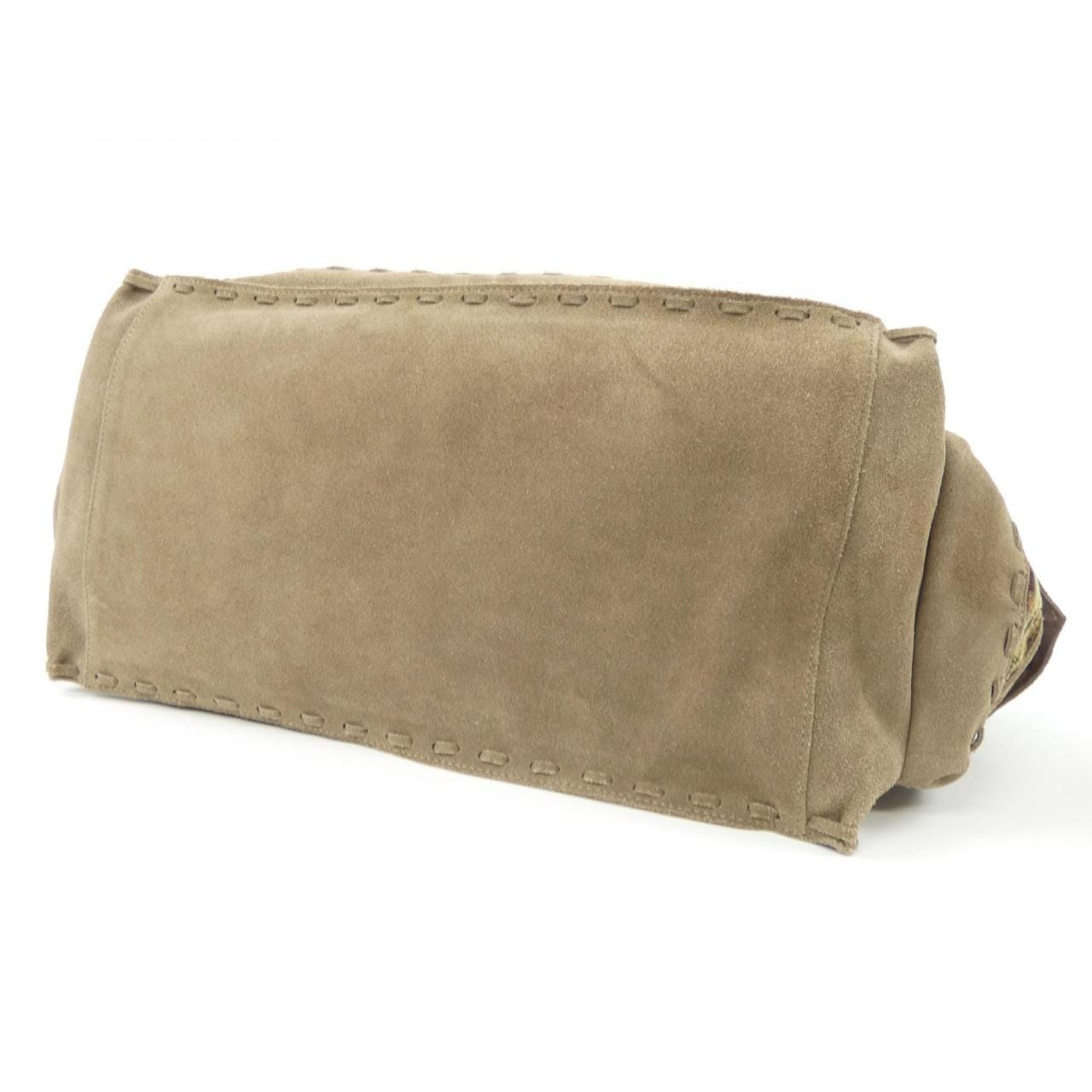 アングリッド UNGRID BAG