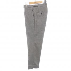 Incotex INCOTEX褲子