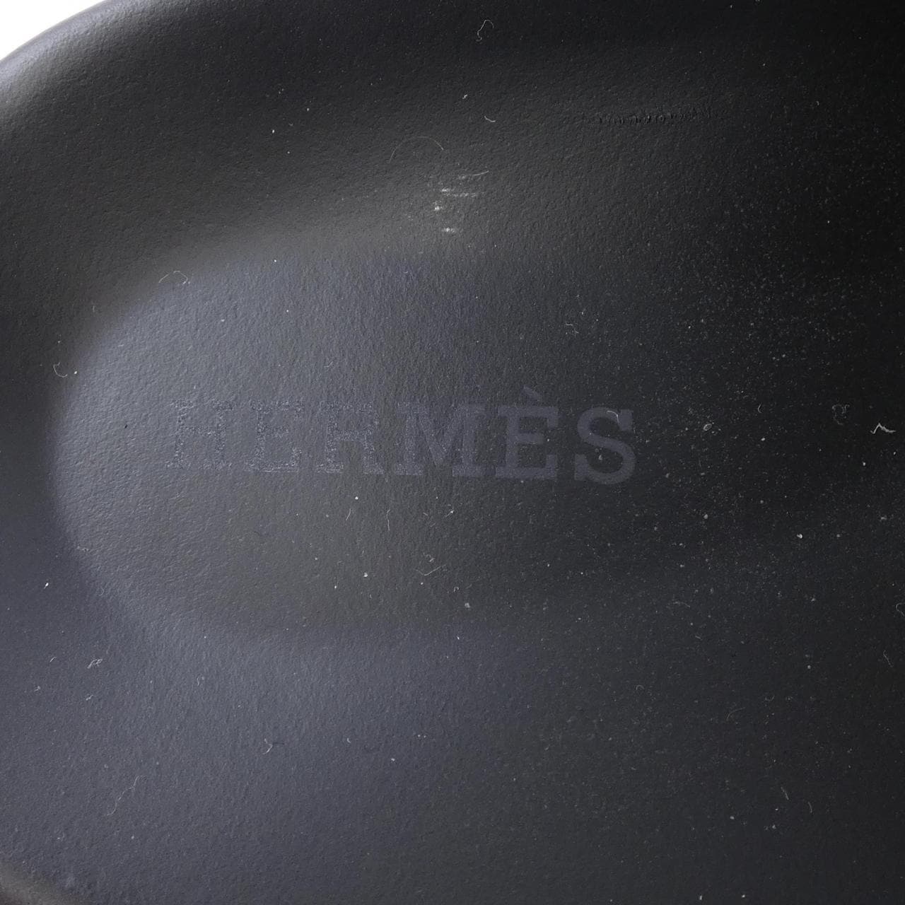 エルメス HERMES エレクトリック 222860Z サンダル