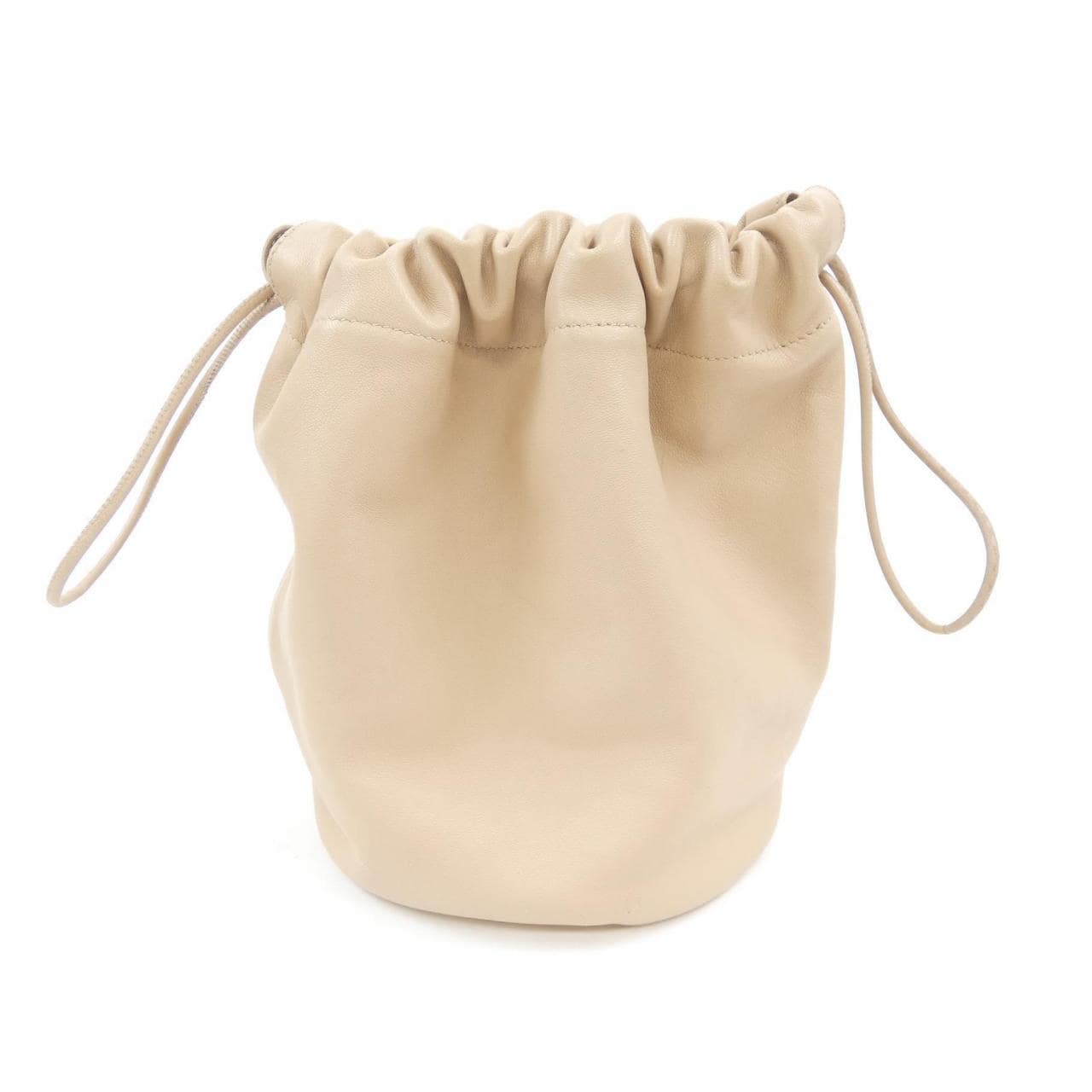 ジルサンダー JIL SANDER BAG
