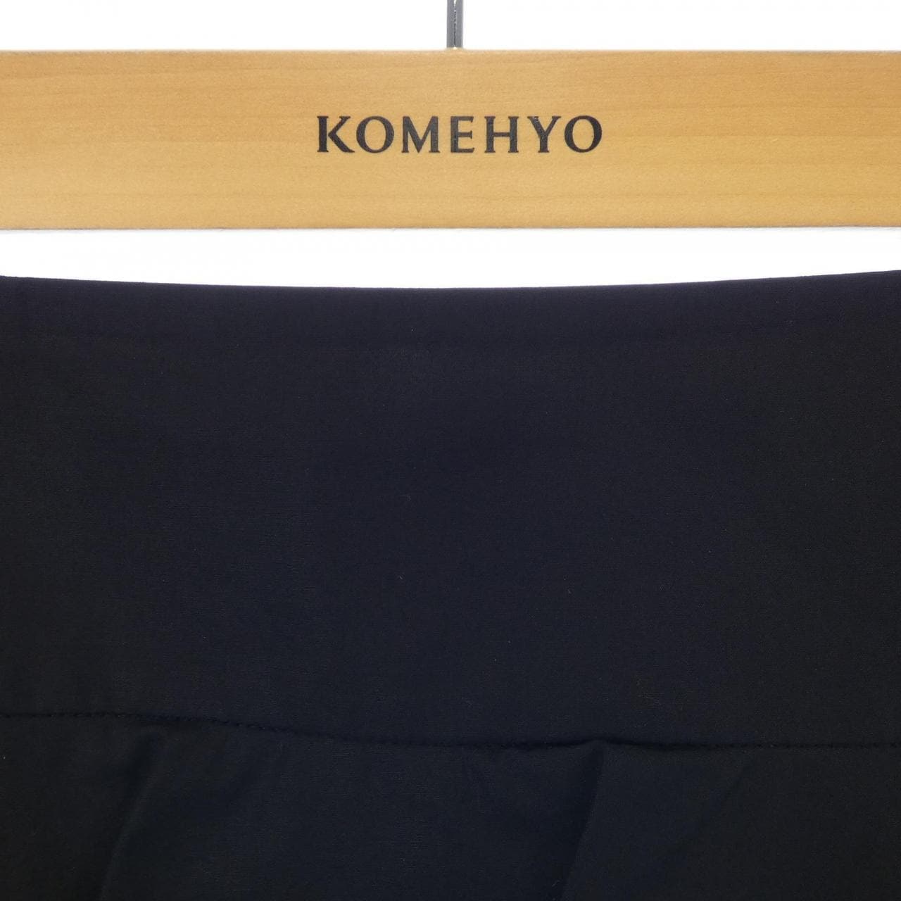 フェンディ FENDI FQ7064AOMY スカート