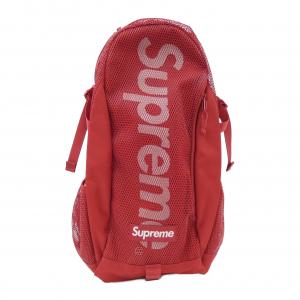 シュプリーム SUPREME BAG
