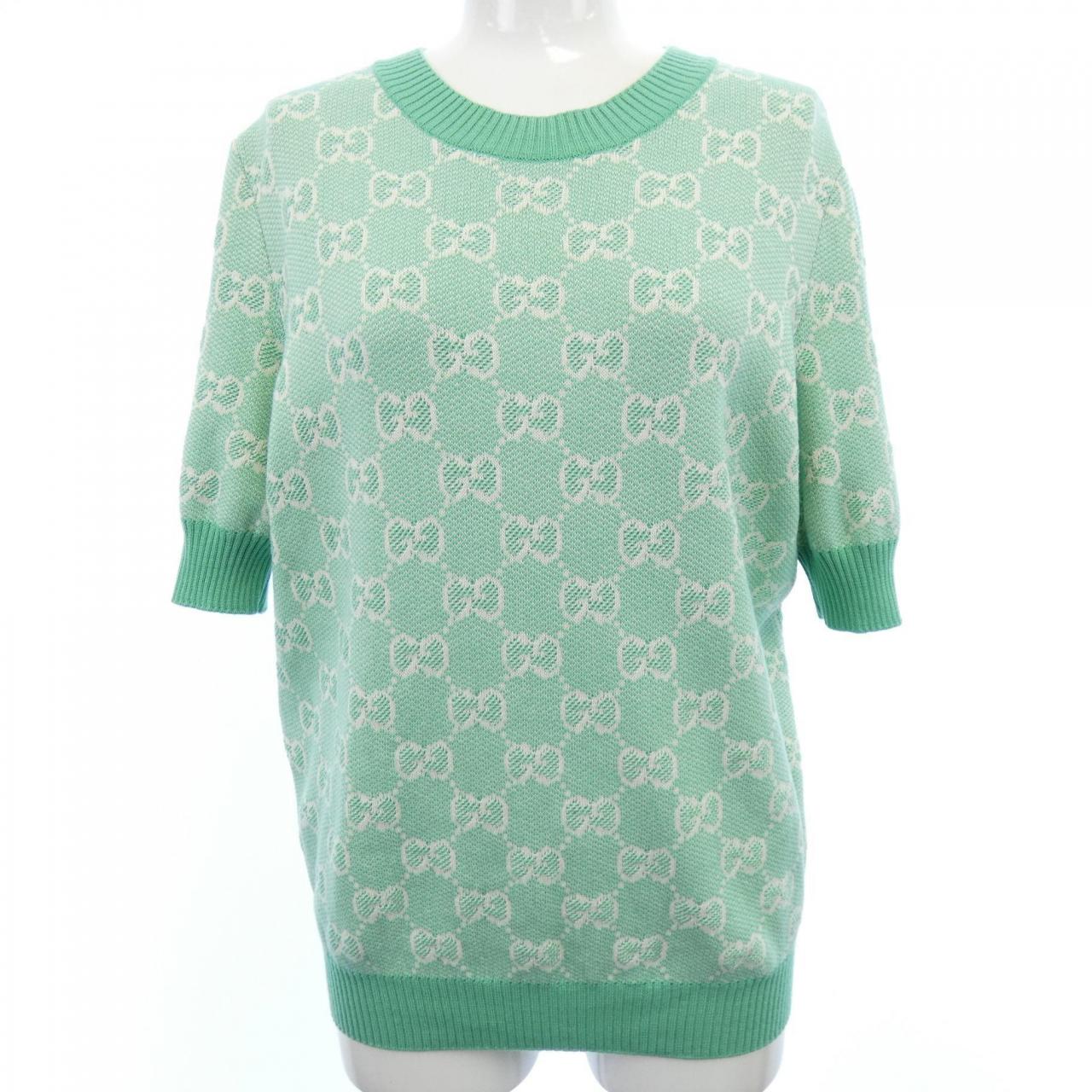 グッチ GUCCI 629456 XKBHQ ニット