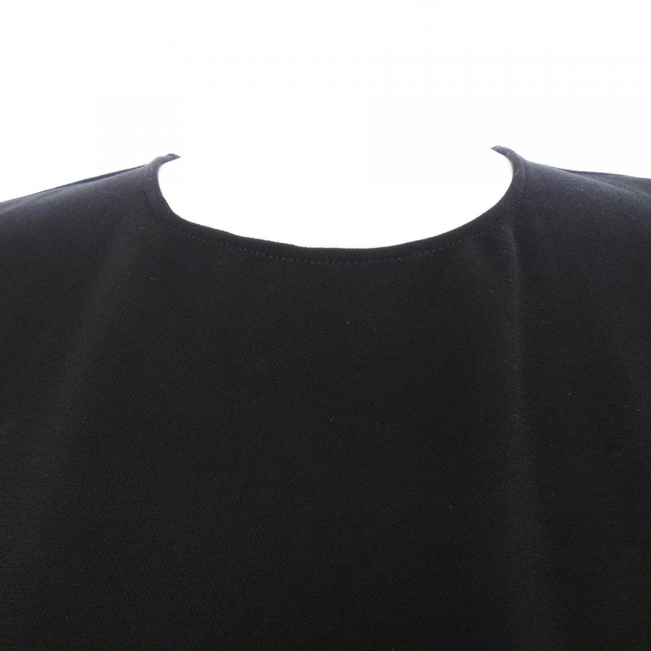 ERMANNO SCERVINO埃尔曼诺·谢尔维诺 海贼王