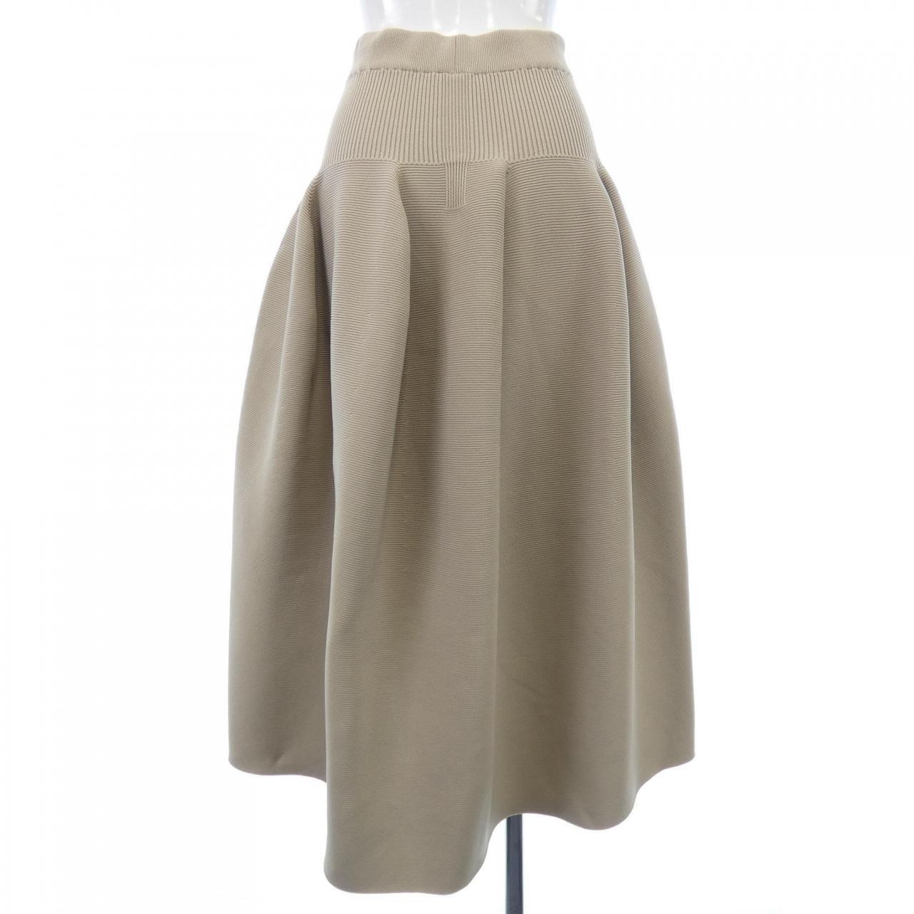 シーエフシーエル CFCL CF007KG086 スカート