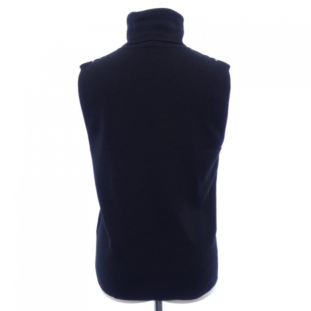 エルメス HERMES 27-7715 ニット