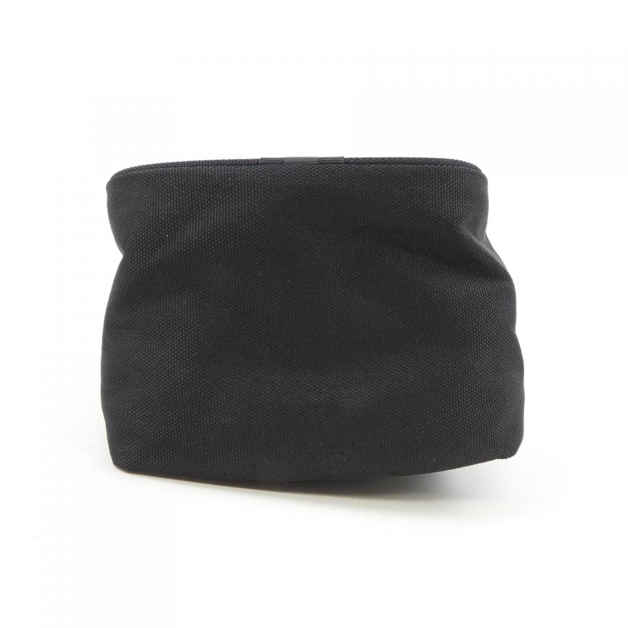 ザノースフェイス THE NORTH FACE NM72358 BAG