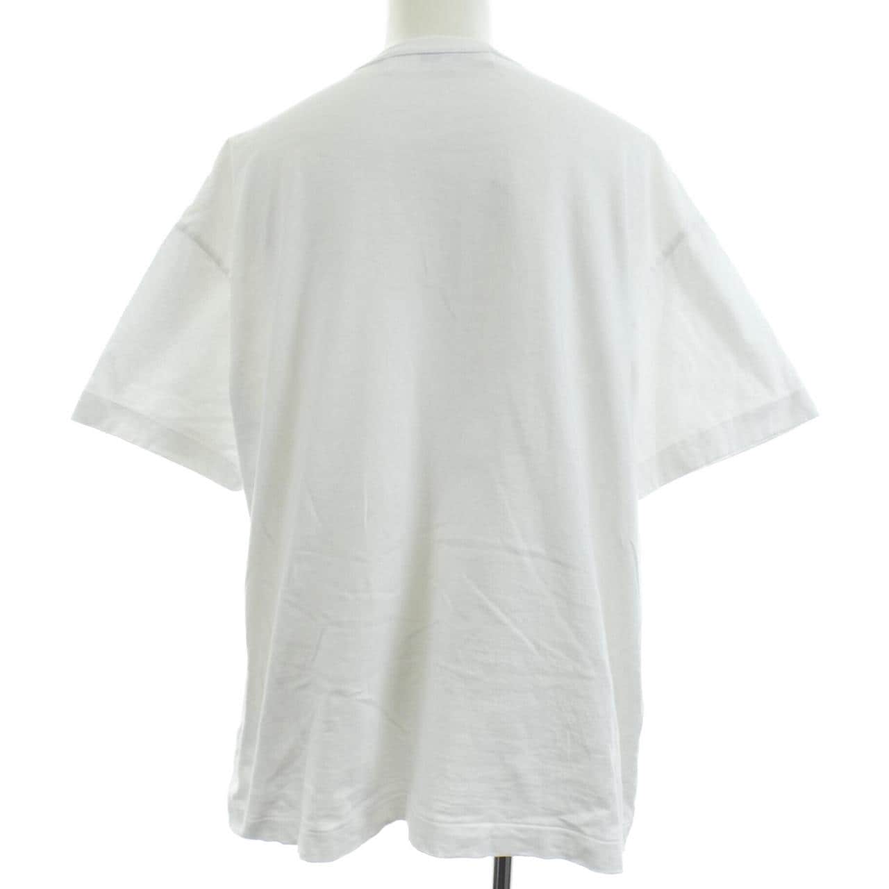 プレイコムデギャルソン PLAY COMME des GARCONS AX-T350 Tシャツ