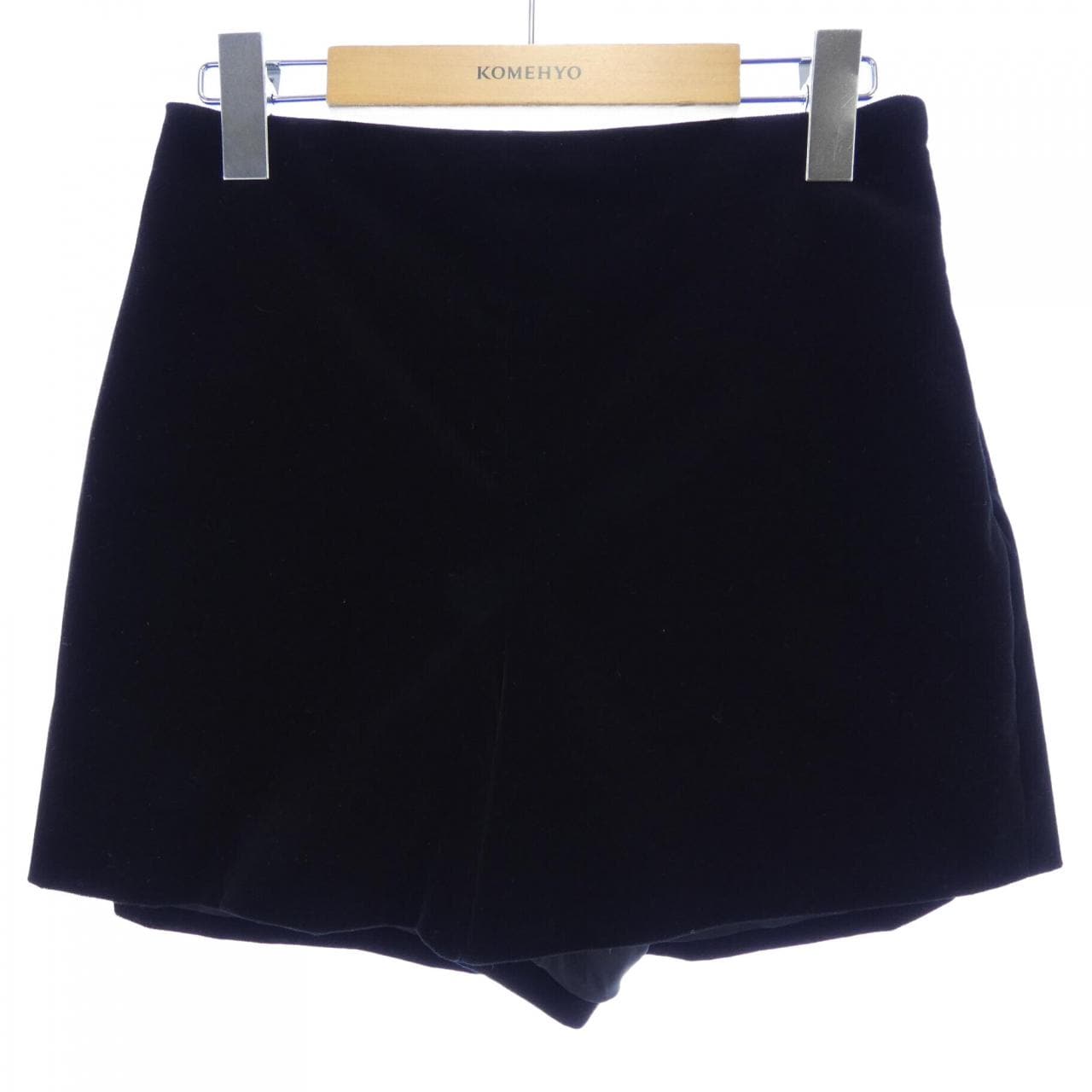 ヴァレンティノ VALENTINO ショートパンツ