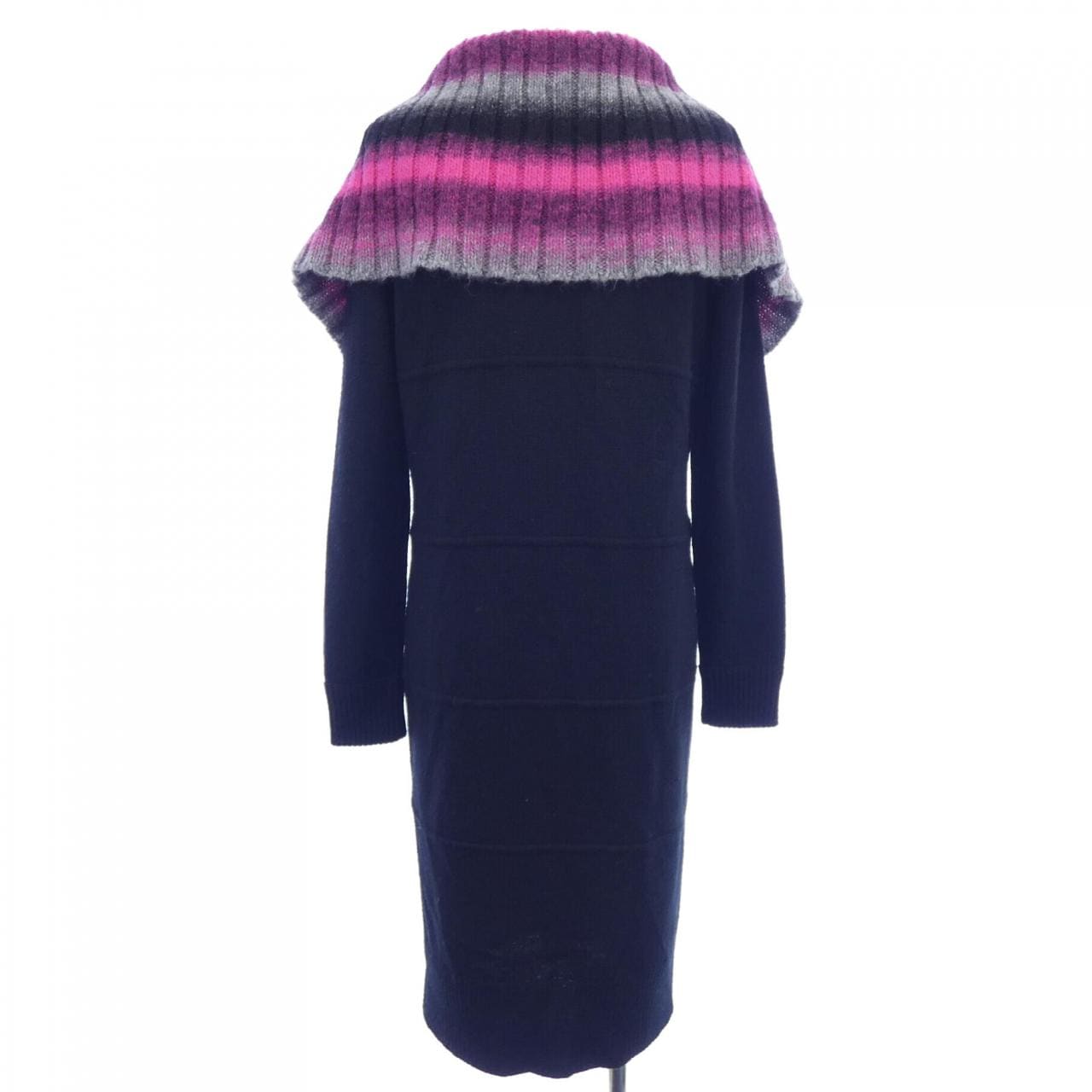 タエアシダ TAE ASHIDA TK3721 ワンピース