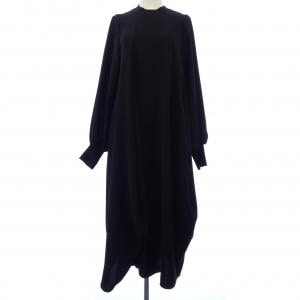 エンフォルド ENFOLD 300GS733 ワンピース