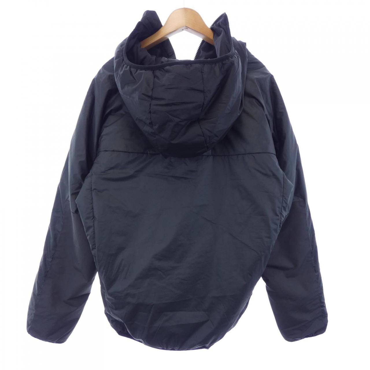 ナイキ NIKE ACG/CD7651-060 ジャケット