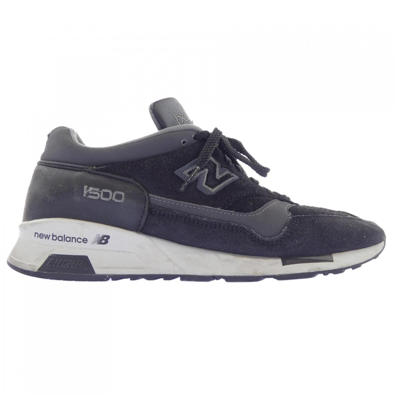 ニューバランス NEW BALANCE M1500DJ スニーカー