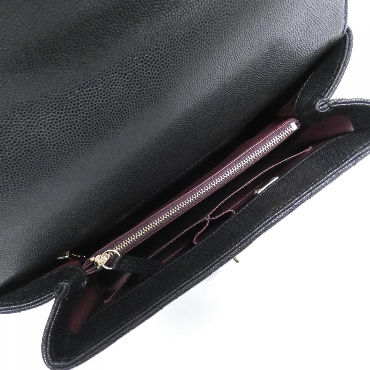 シャネル 92991 バッグ