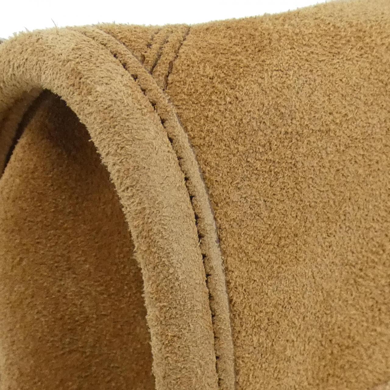 プラダ 1BH215 ショルダーバッグ