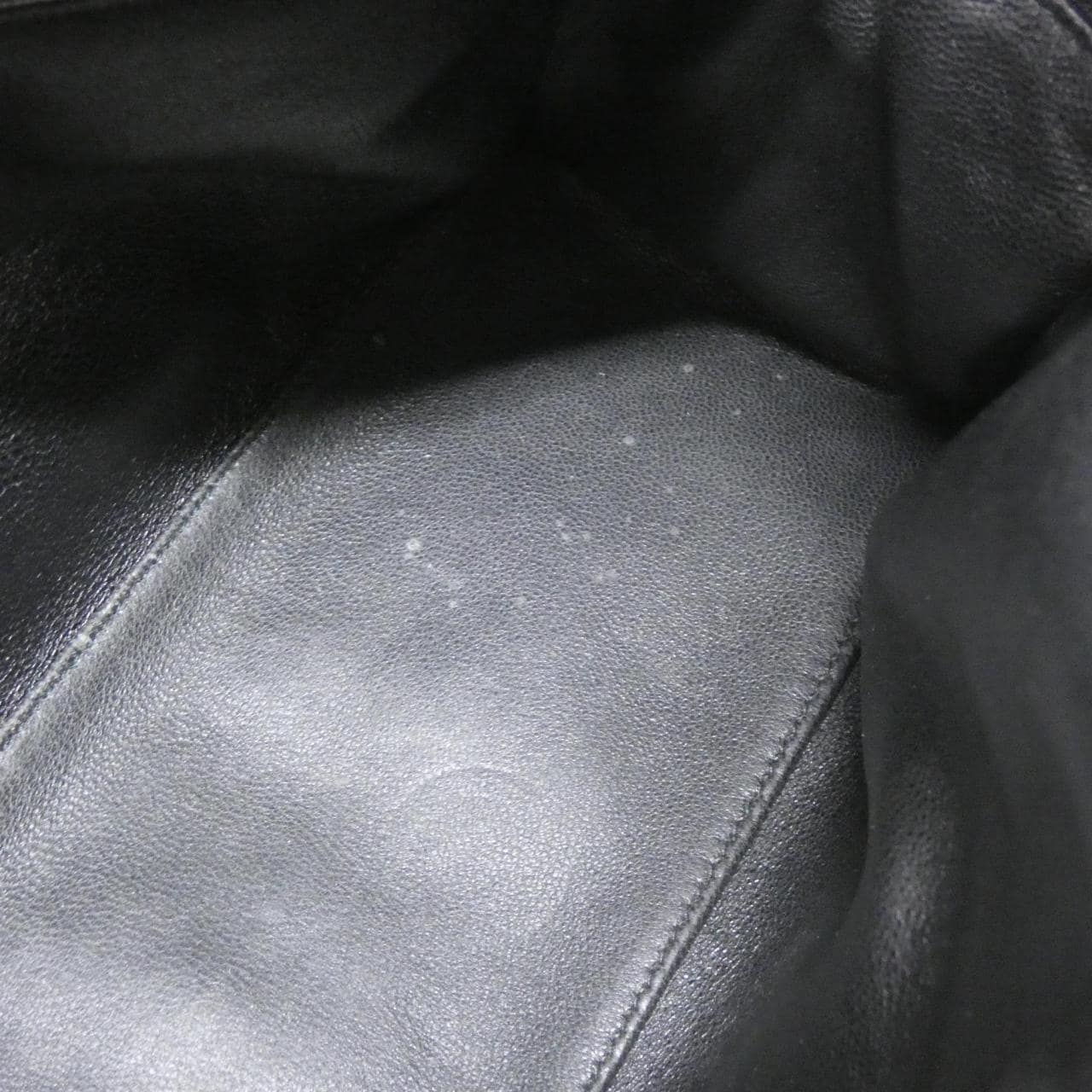 シャネル 15685 ボストンバッグ