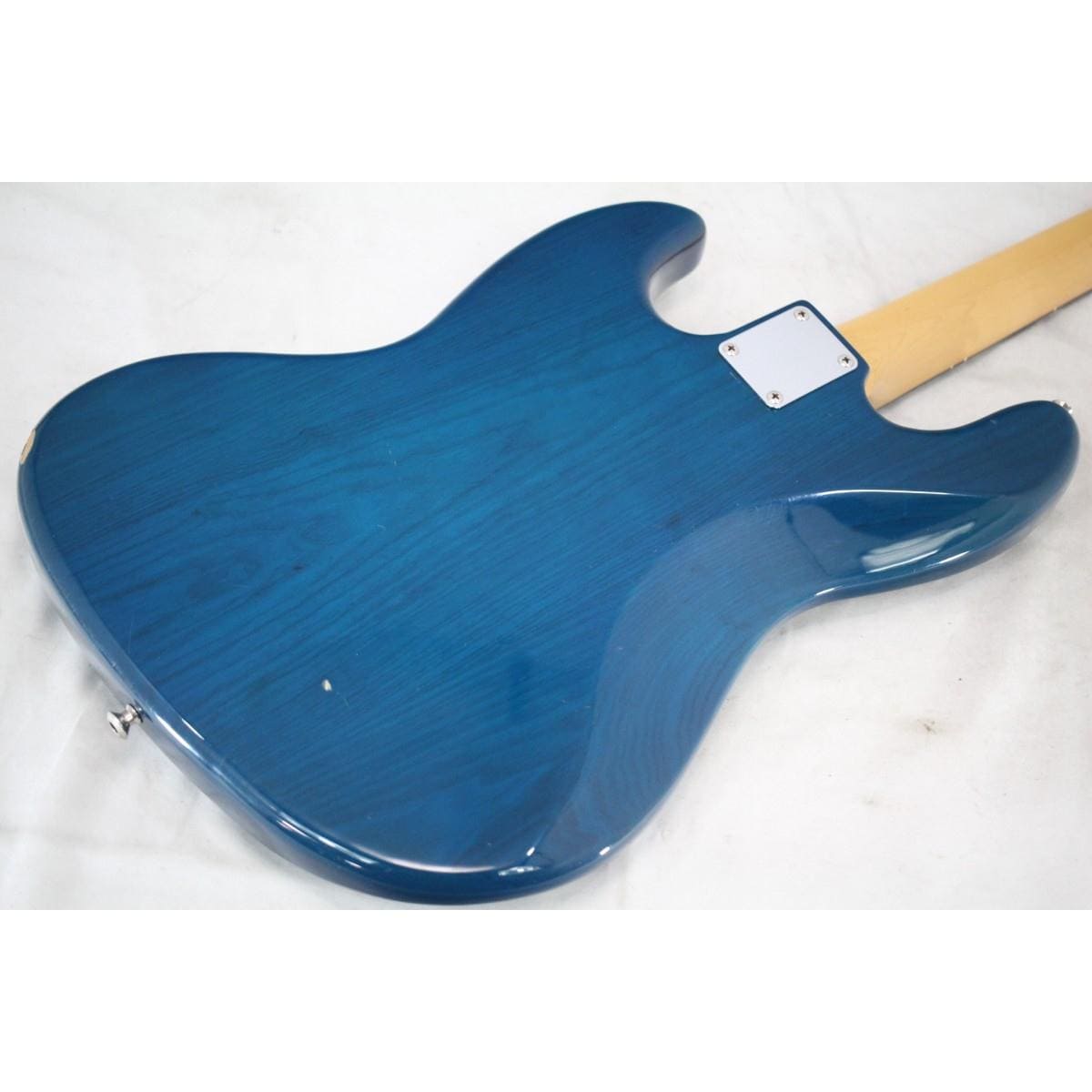 ＦＥＮＤＥＲ　ＪＡＰＡＮ　　ＪＢ６２－７５
