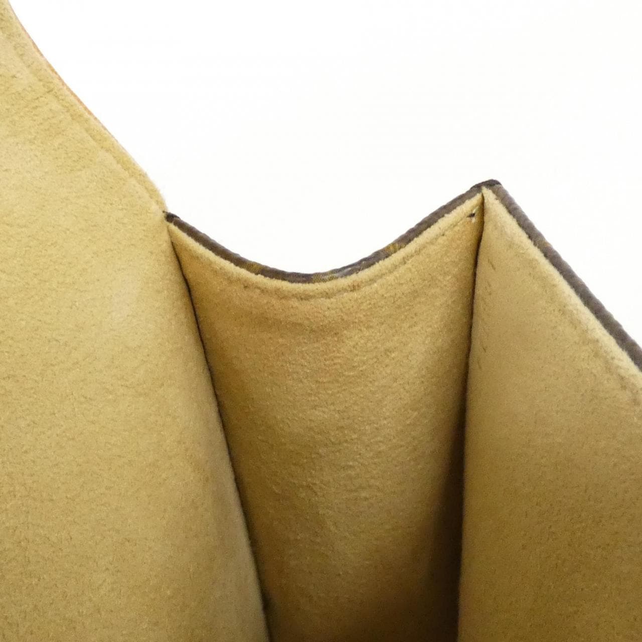 ルイヴィトン モノグラム ポシェット フロランティーヌ XS M51855+M67303 ウエストバッグ