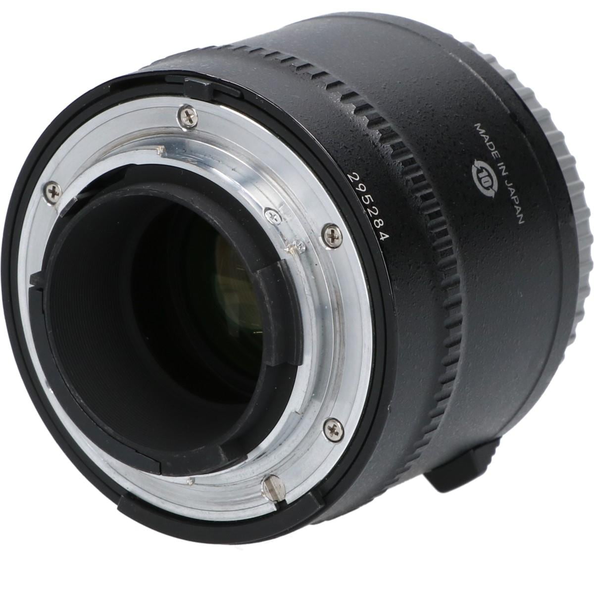 TC-20EIII