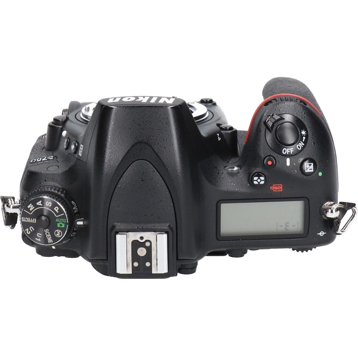 Ｄ７５０
