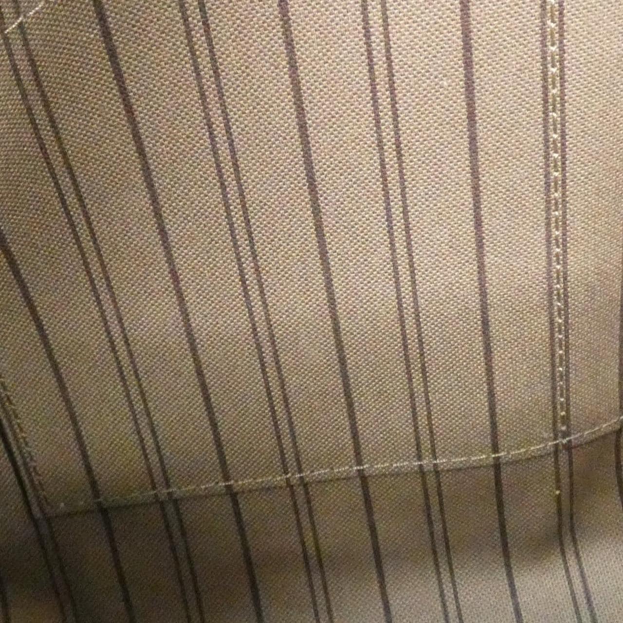 ルイヴィトン モノグラム アンプラント モンテーニュ MM M41195 バッグ