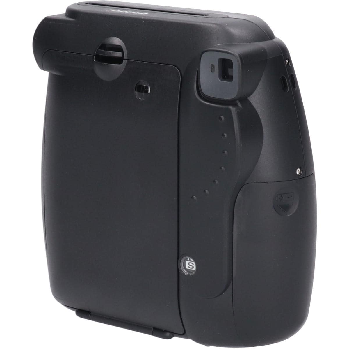 ＩＮＳＴＡＸ　ＭＩＮＩ８