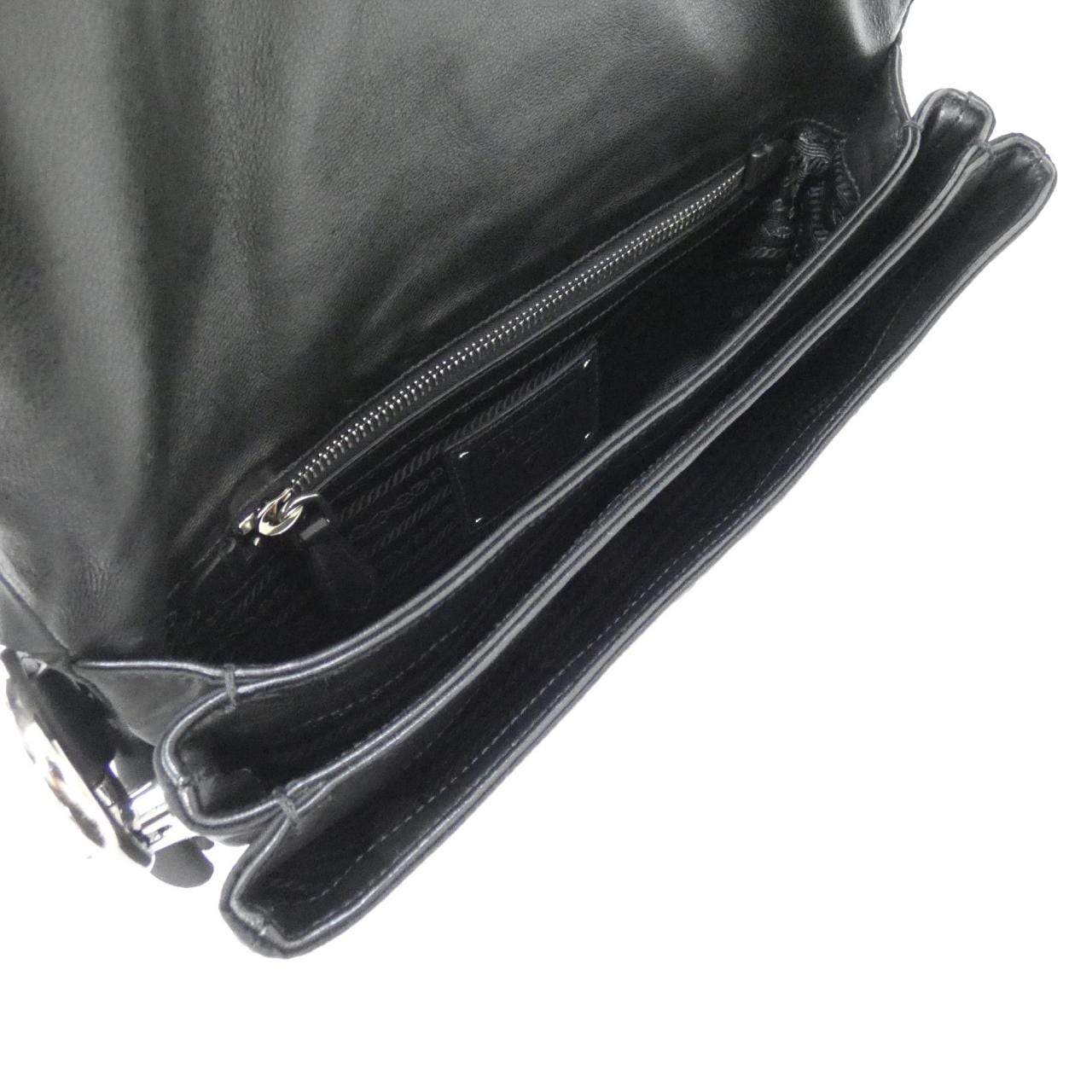 プラダ BR4023 ショルダーバッグ