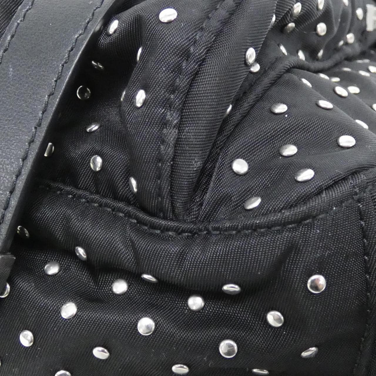 プラダ 1BD382 ショルダーバッグ