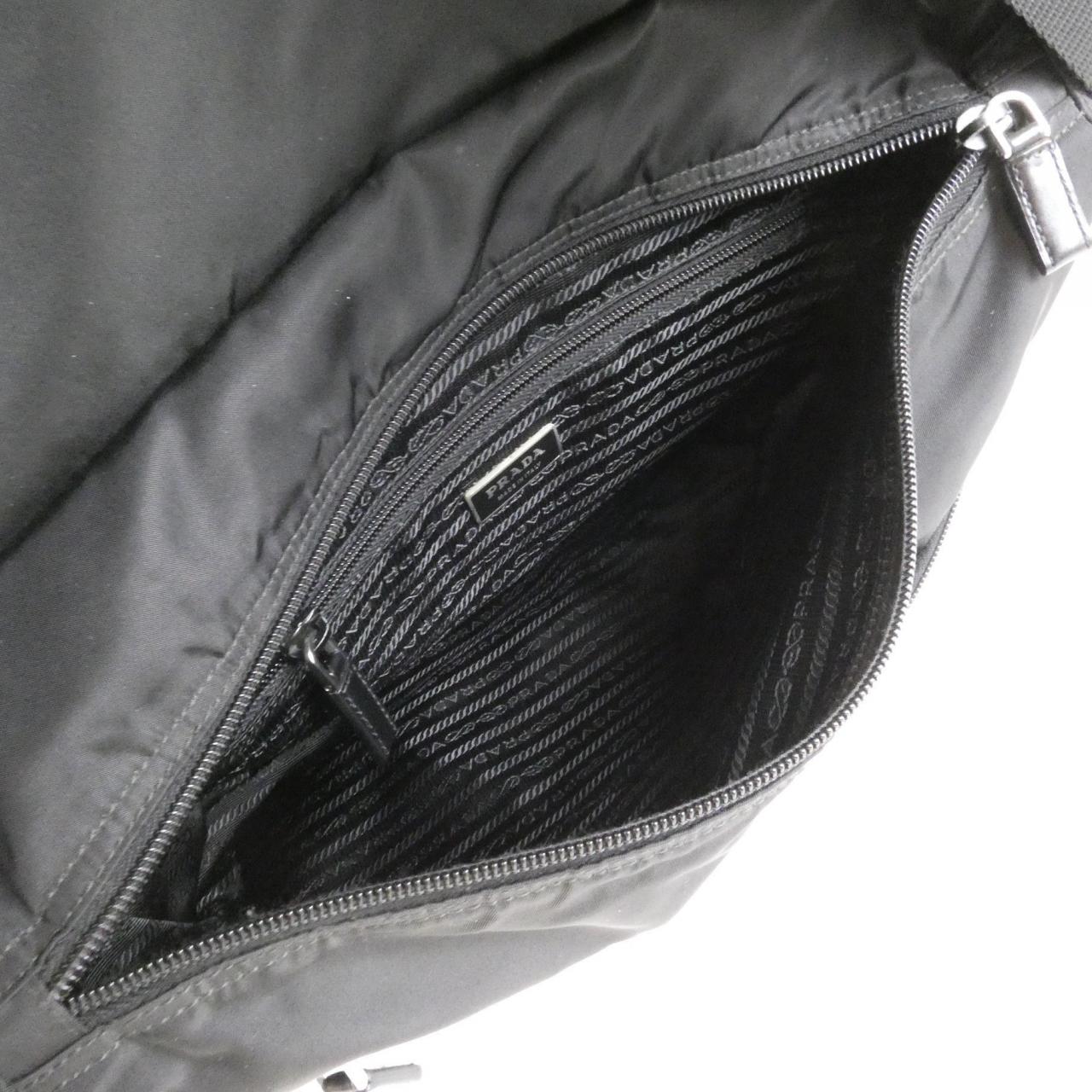 プラダ BT0643 ショルダーバッグ