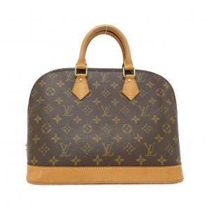 LOUIS VUITTON bag