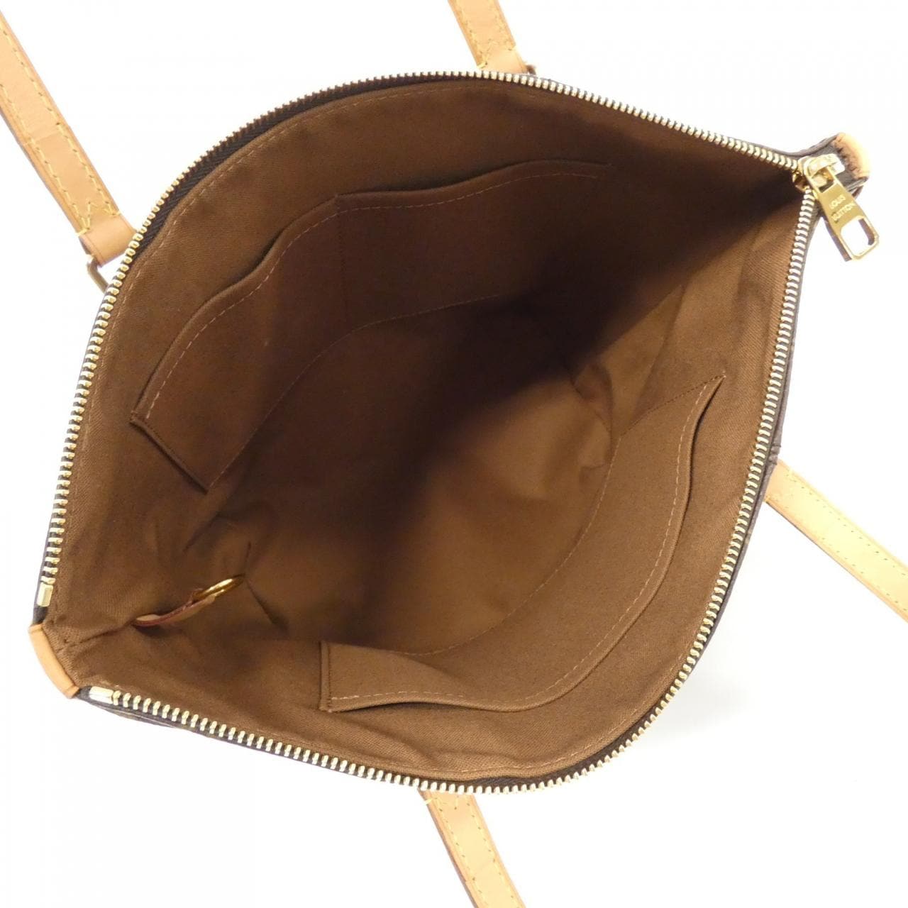 LOUIS VUITTON Monogram Total PM M41016 包