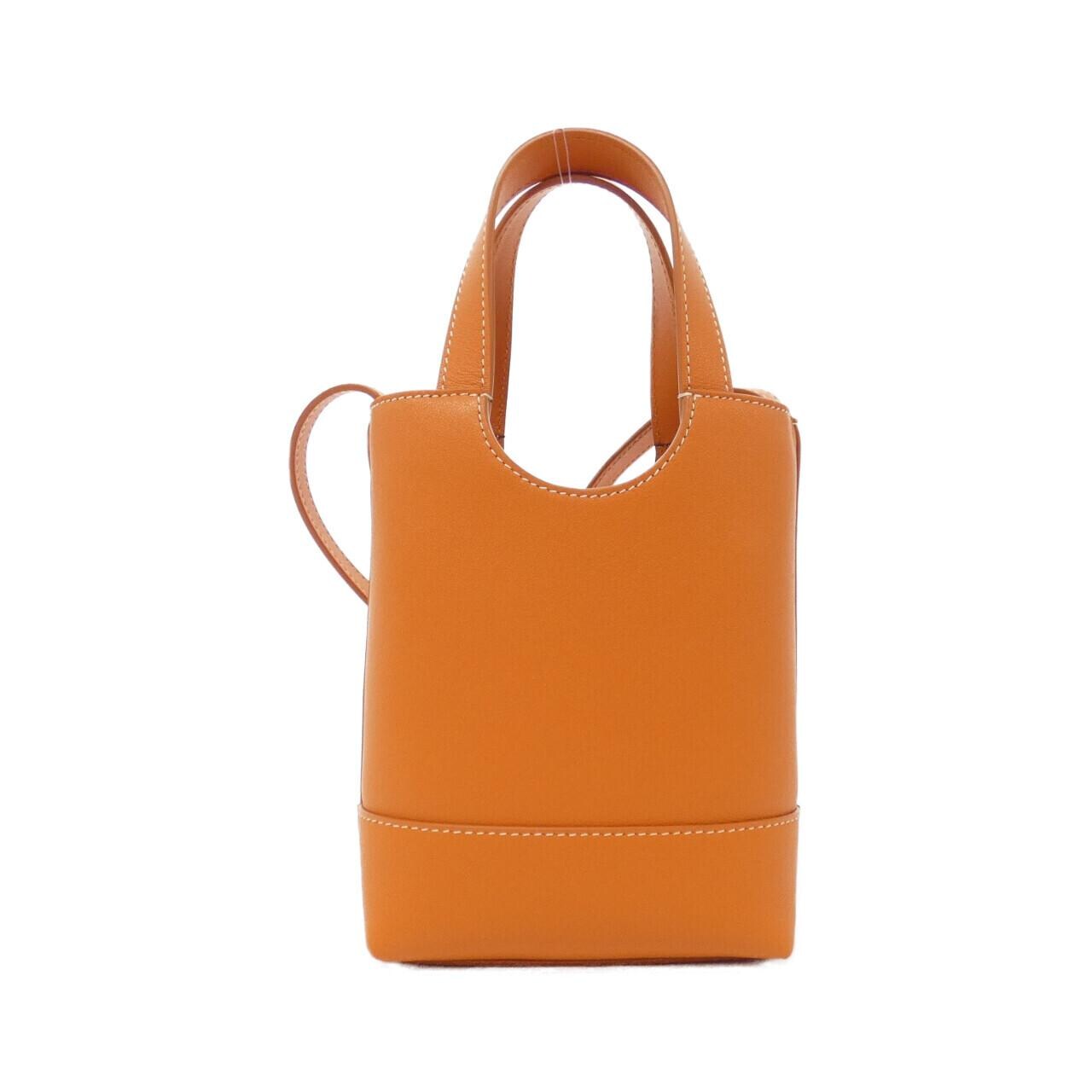 [BRAND NEW] Bally EASY TOTE MINI bag