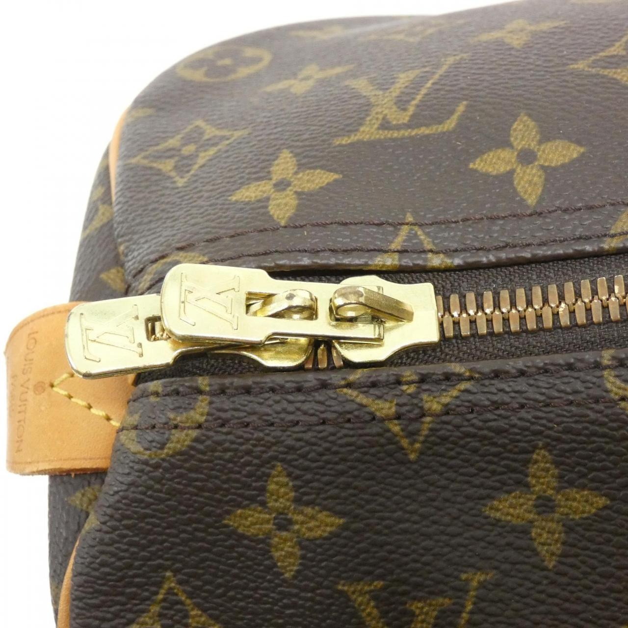 LOUIS VUITTON Monogram Keepall 50 厘米 M41426 波士顿包