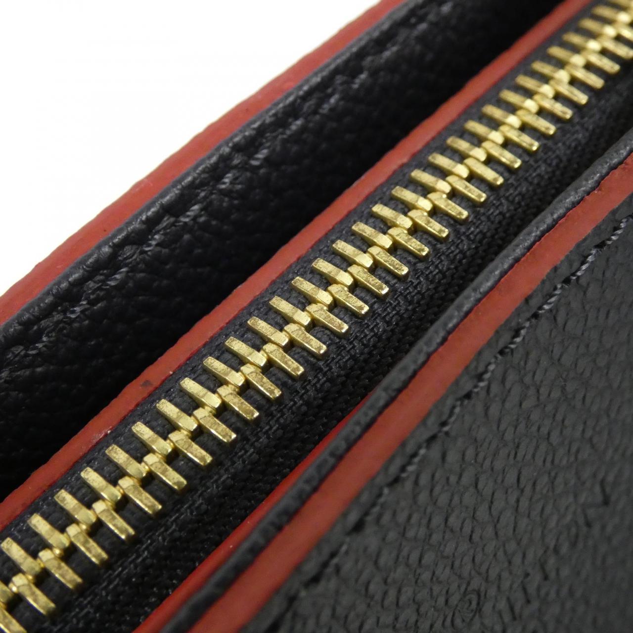ルイヴィトン モノグラム アンプラント スリー PM M54195 バッグ