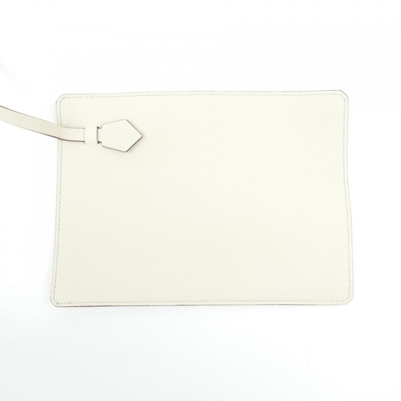 モローパリ MOREAU PARIS TOTE BAG