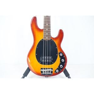 ＭＵＳＩＣＭＡＮ　ＲＡＹ３４