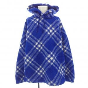 バーバリー BURBERRY パーカー