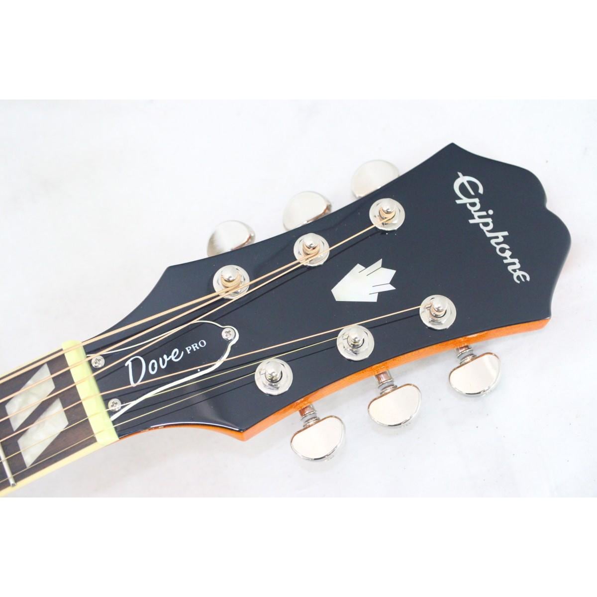 ＥＰＩＰＨＯＮＥ　　ＤＯＶＥ　ＰＲＯ