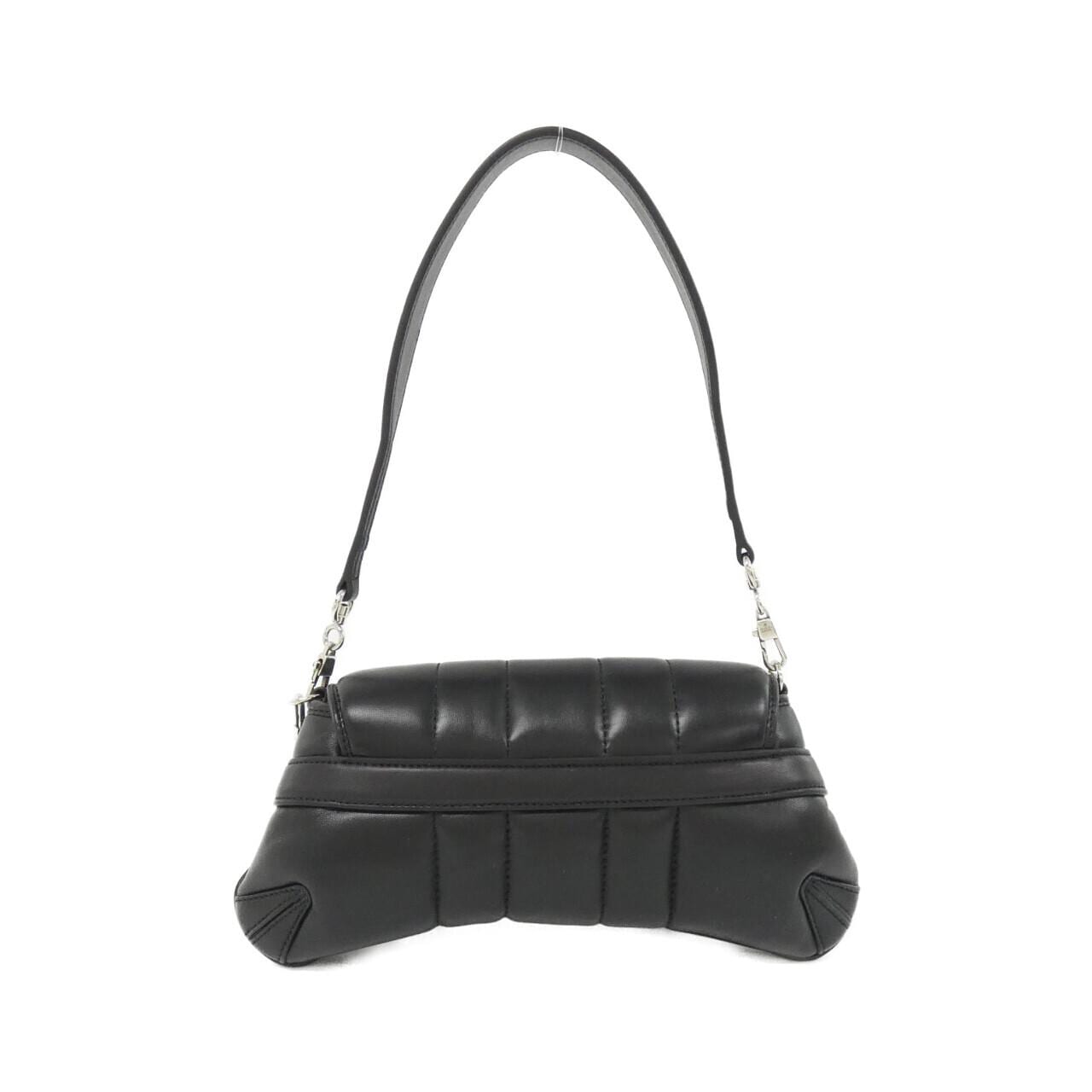 [新品] Gucci 764339 AACU1 单肩包