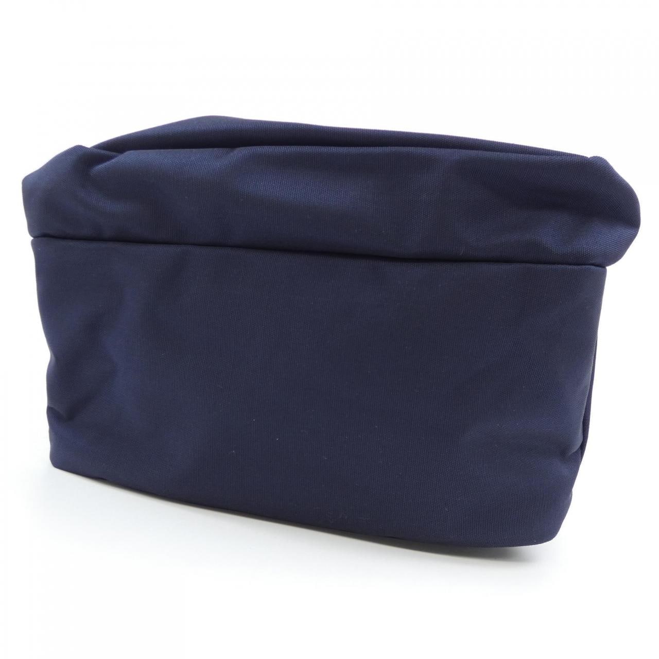 ブリーフィング BRIEFING BAG