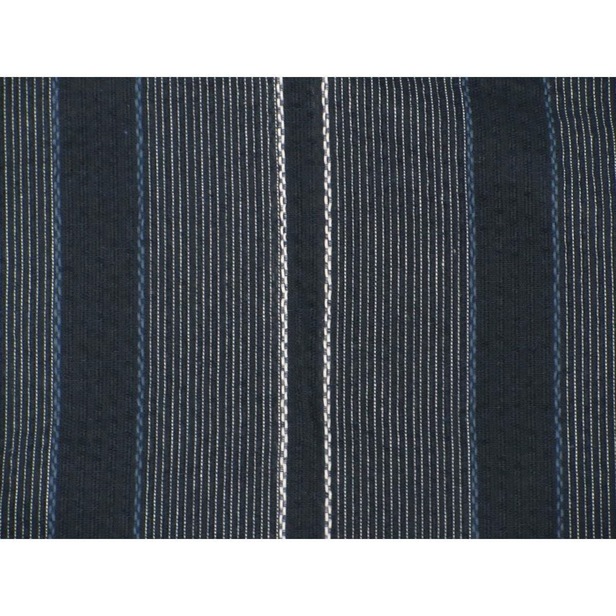 【新品】男物　甚平　４Ｌサイズ