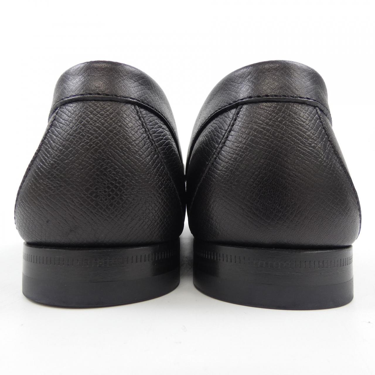 ルイヴィトン LOUIS VUITTON シューズ
