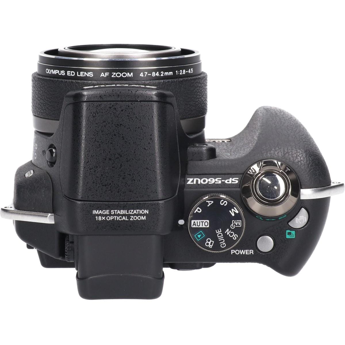 ＳＰ－５６０ＵＺ