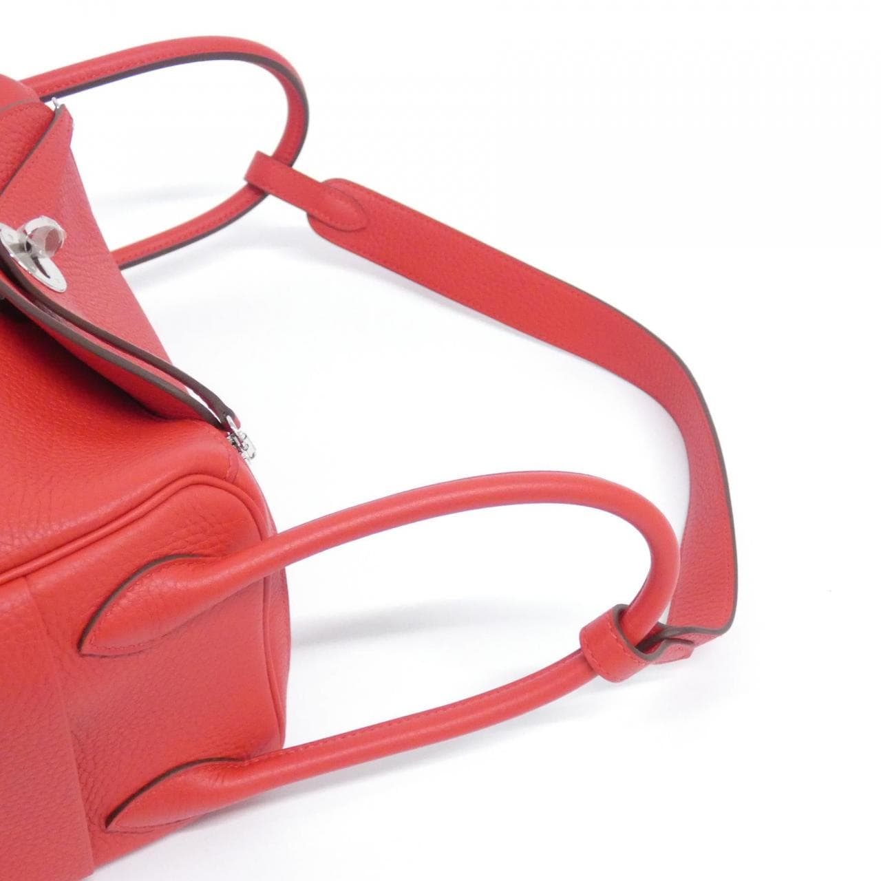 エルメス リンディ 26cm 073428CK ショルダーバッグ