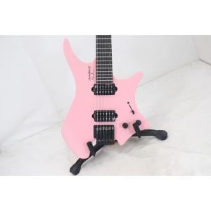 ＳＴＲＡＮＤＢＥＲＧ　Ｂｏｄｅｎ　Ｅｓｓｅｎｔｉａｌ　６