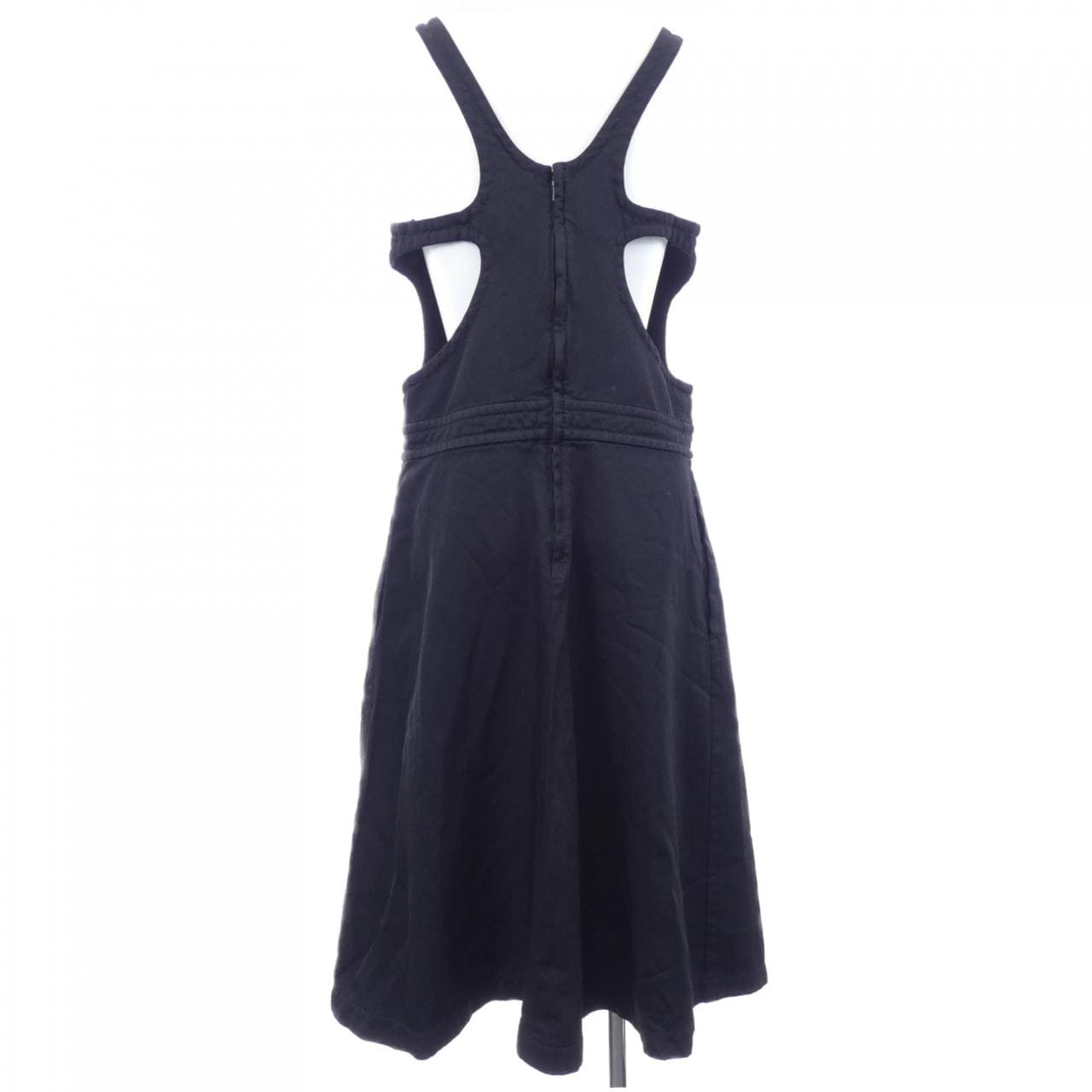 コムデギャルソン COMME des GARCONS ワンピース