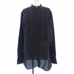 ビューティフルピープル beautiful people シャツ