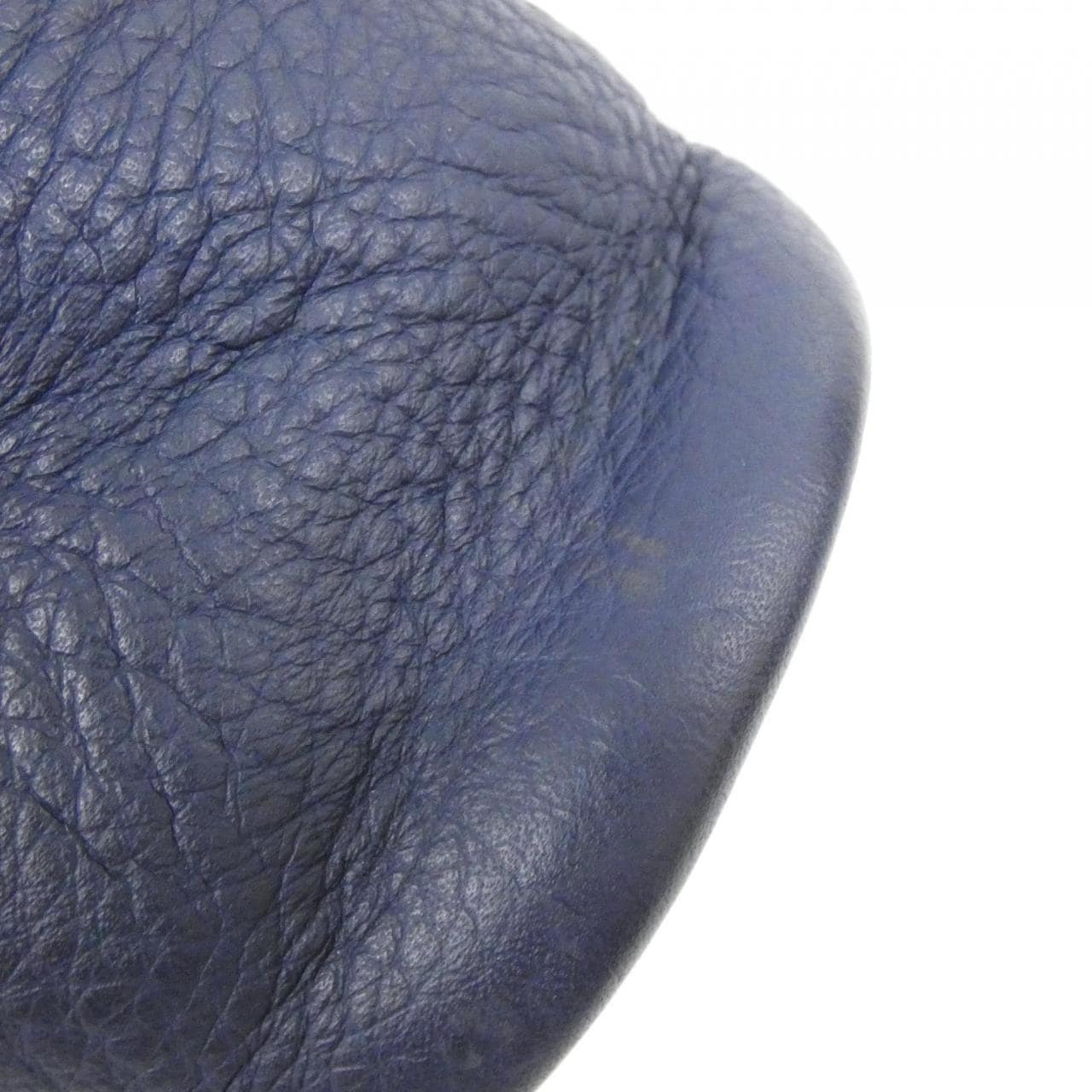 エルメス グッドニュース PM 056324CK ショルダーバッグ