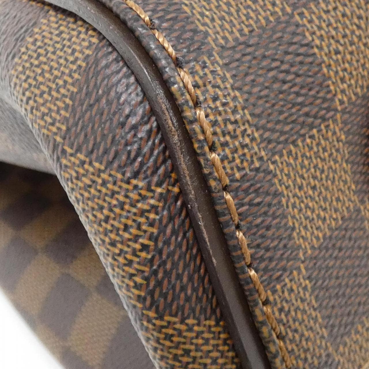 ルイヴィトン ダミエ マーリボーン PM N41215 バッグ